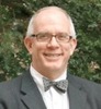 Randy Daniel Photo 19