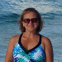 Julie Wampler Photo 17