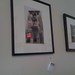 Beth Snow Photo 33