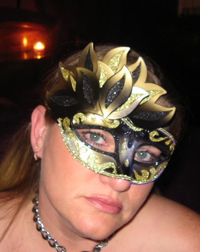 Stephanie Abney Photo 6