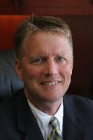 Brian Mcchesney Photo 3