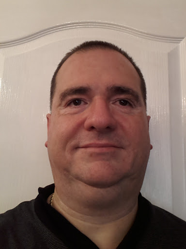 Gerry Baker Photo 42