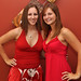 Julie Greco Photo 18