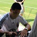 Christian Gomez Photo 40