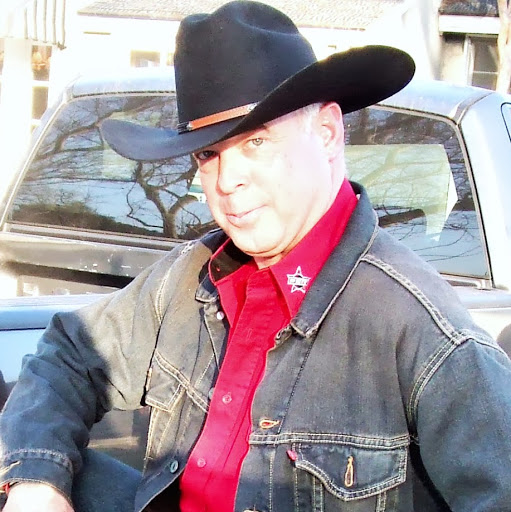 James Bice Photo 18