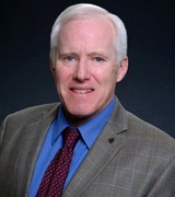 Stephen Stewart Photo 7