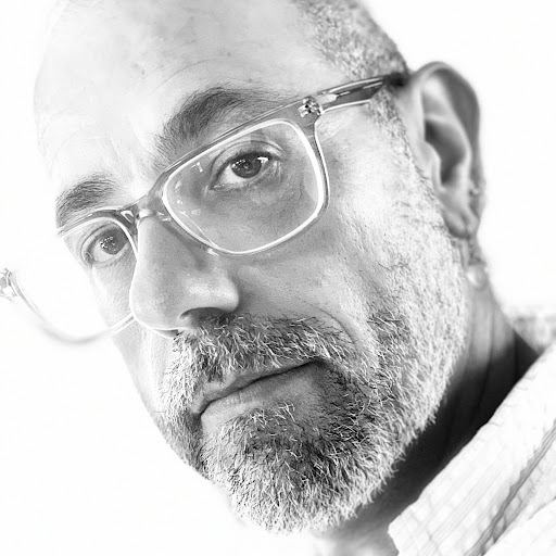 Patrick Barber Photo 43 Patrick Barber Photo 43