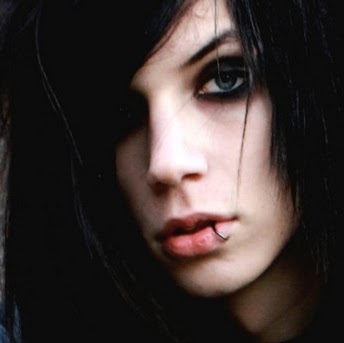 Hannah Conner Photo 10