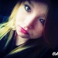 Angel Downey Photo 9