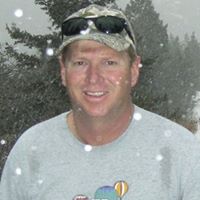 Larry Ledbetter Photo 22