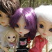 Audrey Parker Photo 43