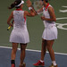 Yan Zheng Photo 46