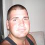 Roger Warner Photo 4