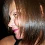 Pamela Rhoades Photo 30