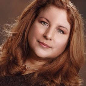 Nancy Ireland Photo 4