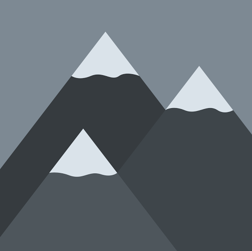 Dan Hampton Photo 37