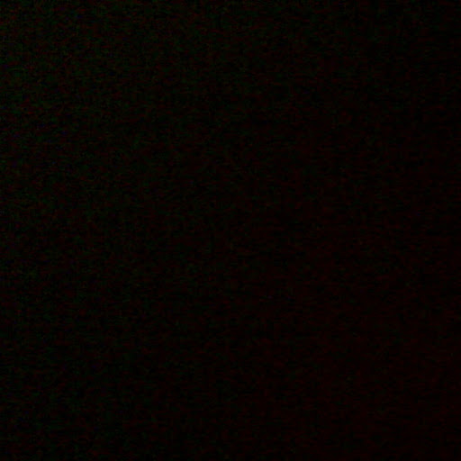 Willie Hunter Photo 36