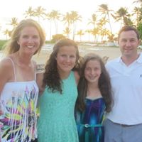 Colleen Palmer Photo 11 Colleen Palmer Photo 11