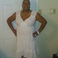 Diane Glover Photo 14