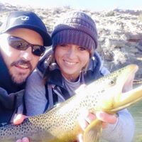 Matt Hartman Photo 16