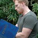 Antony Hunt Photo 22