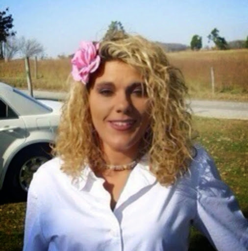 Cheryl Rose Photo 33