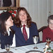 Ruthie Brooks Photo 9
