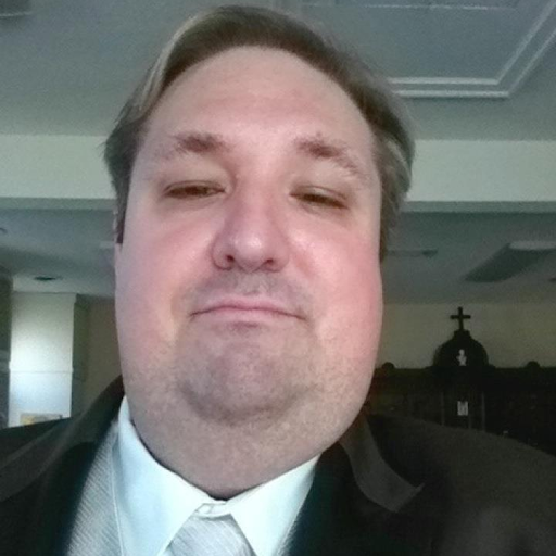Christopher Rankin Photo 18
