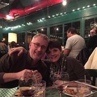 Johnny Matlock Photo 10