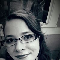 Elizabeth Pippin Photo 12