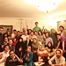 Mohammad Alavi Photo 12