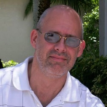 Jeff Rosenthal Photo 41