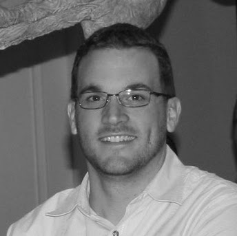 James Paquette Photo 25