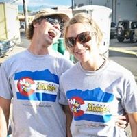 Bradley Bingham Photo 26