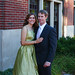 Bryan Foster Photo 49