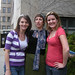 Nancy Jette Photo 14