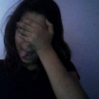 Sara Santiago Photo 11