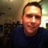 Michael Brewer Photo 17 Michael Brewer Photo 17