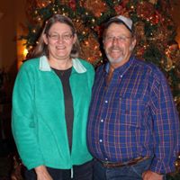 Janet Conner Photo 15