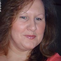 Tammy Finley Photo 28