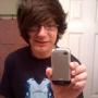 Stephen Daniel Photo 10
