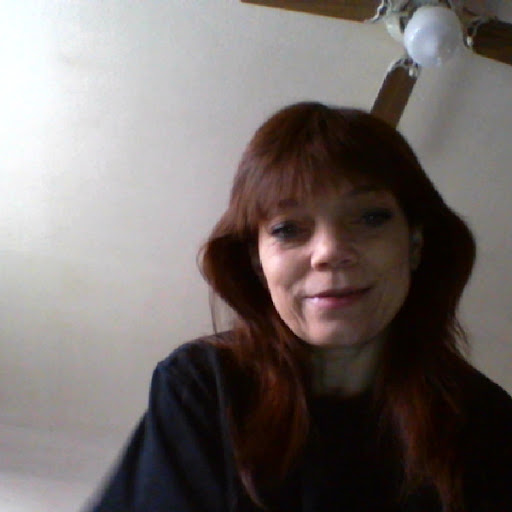 Nancy Ray Photo 26