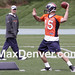 Tim Mcdaniel Photo 10
