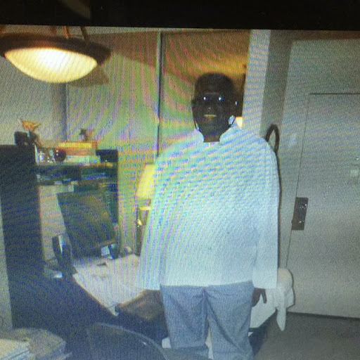 Charles Flanagan Photo 42