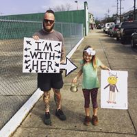 Christopher Miles Photo 51