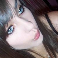 Alisha Swanson Photo 11