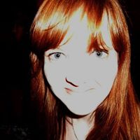 Elizabeth Rupp Photo 8