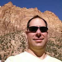 Mark Nagel Photo 8 Mark Nagel Photo 8