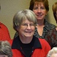 Marilyn Sutton Photo 6 Marilyn Sutton Photo 6