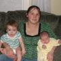 Stacy Flaherty Photo 7